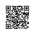 FW-04-01-G-D-425-065 QRCode