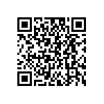 FW-04-01-L-D-200-070 QRCode