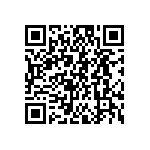 FW-04-01-L-D-264-075 QRCode