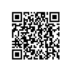 FW-04-02-F-D-085-075 QRCode