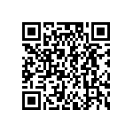 FW-04-02-F-D-205-100 QRCode