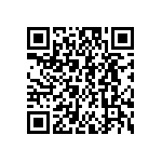 FW-04-02-F-D-250-075 QRCode