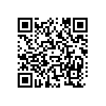 FW-04-02-F-D-425-100 QRCode