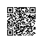 FW-04-02-F-D-550-080 QRCode