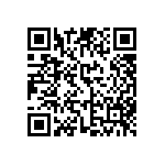 FW-04-02-G-D-200-125 QRCode