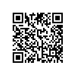 FW-04-02-G-D-250-065 QRCode