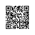 FW-04-02-G-D-350-150 QRCode