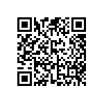 FW-04-02-G-D-365-180 QRCode