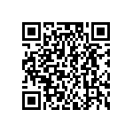 FW-04-02-G-D-400-300 QRCode