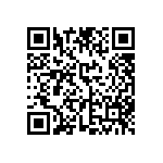 FW-04-02-G-D-540-075 QRCode