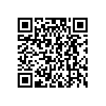 FW-04-02-L-D-200-100 QRCode