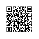 FW-04-02-L-D-360-165 QRCode