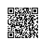 FW-04-03-F-D-200-065 QRCode