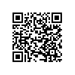 FW-04-03-F-D-200-089-TR QRCode