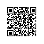 FW-04-03-F-D-200-100 QRCode