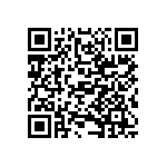 FW-04-03-F-D-215-080-TR QRCode