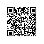 FW-04-03-F-D-215-120 QRCode