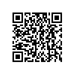 FW-04-03-F-D-225-078 QRCode