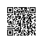 FW-04-03-F-D-233-100 QRCode