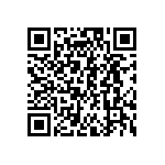 FW-04-03-F-D-240-085 QRCode