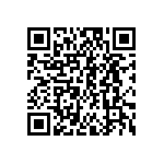 FW-04-03-F-D-250-065-A QRCode