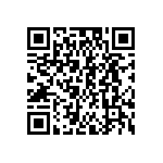 FW-04-03-F-D-250-120 QRCode