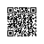 FW-04-03-F-D-256-140-A QRCode