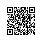 FW-04-03-F-D-260-065 QRCode