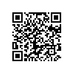 FW-04-03-F-D-262-100-TR QRCode