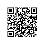 FW-04-03-F-D-303-065-A QRCode