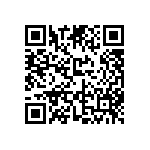 FW-04-03-F-D-303-065 QRCode