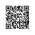 FW-04-03-F-D-303-090-A QRCode