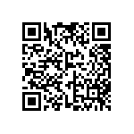 FW-04-03-G-D-085-098 QRCode