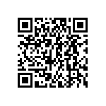 FW-04-03-G-D-163-065 QRCode