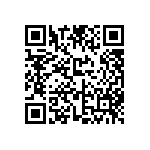 FW-04-03-G-D-163-075 QRCode