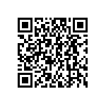 FW-04-03-G-D-165-075 QRCode