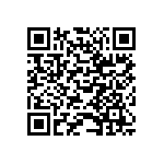 FW-04-03-G-D-200-075 QRCode