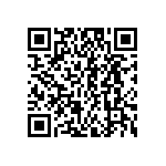 FW-04-03-G-D-215-075-TR QRCode