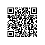 FW-04-03-G-D-215-075 QRCode