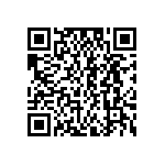 FW-04-03-G-D-215-150-A-TR QRCode