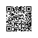 FW-04-03-G-D-215-170-A QRCode