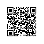 FW-04-03-G-D-215-170-TR QRCode