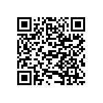 FW-04-03-G-D-215-175-TR QRCode