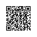 FW-04-03-G-D-215-185 QRCode