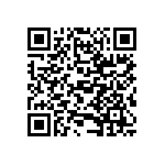 FW-04-03-G-D-245-065-TR QRCode