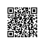 FW-04-03-G-D-250-065 QRCode