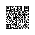 FW-04-03-G-D-300-090-A QRCode