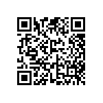 FW-04-03-G-D-305-080 QRCode