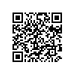 FW-04-03-L-D-087-065-TR QRCode