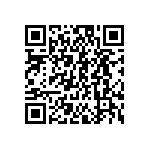 FW-04-03-L-D-087-065 QRCode